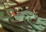 Metal Max Xeno Reborn EN/JA/KO/ZH Global Steam Digital Key