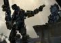 Titanfall EN Global EA App Digital Key