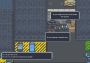 Karma City Police EN/PT Global Steam Digital Key