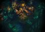 Battle Chasers: Nightwar North America Steam Digital Key