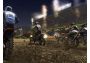 MX vs. ATV Reflex EN/DE/FR/IT/ES Global Steam Digital Key