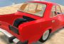 My Garage Global Steam Digital Key