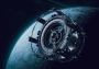 Ixion ROW EN/DE/FR/JA/KO/RU/ZH/ES Global Steam Digital Key