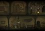 Creepy Tale EN/DE/FR/PT/RU/ES/TR/ZH Global Steam Digital Key