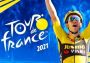 Tour de France 2021 EN Turkey Xbox Series Digital Key