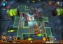 Little Lords of Twilight Global Steam Digital Key