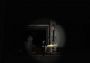 White Noise Online EN/ES Global Steam Digital Key