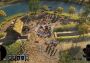 The Valiant Brazil Xbox Series Digital Key