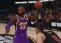 NBA Live 19 The One Edition EU Xbox One/Series Digital Key
