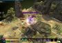 Tales from Candlekeep: Tomb of Annihilation - Asharra’s Diplomat Pack Gift DLC EN Global Steam Digital Key