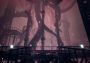 Remnant: From the Ashes - Subject 2923 DLC Argentina Xbox One/Series Digital Key