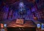 Enigmatis 3: The Shadow of Karkhala Global Steam Digital Key
