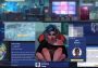 Song of Farca EN/RU/ZH Global Steam Digital Key