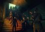 Sniper Elite: Nazi Zombie Army EN/FR/IT Global Steam Digital Key