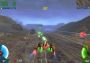A.I.M. Racing Global Steam Digital Key