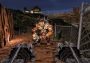 Duke Nukem 3D: 20th Anniversary World Tour EU Steam Digital Key