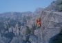 Insurmountable EN/DE/FR/PT/ES Global Steam Digital Key