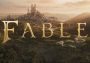 Fable PRE-ORDER Global Xbox Series/Windows Digital Key