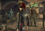 Batman: The Enemy Within DLC Episode 3 Edition EU Xbox One/Series Digital Key