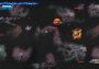 Carnage in Space: Ignition EN Argentina Xbox One/Series Digital Key