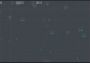 Distant Space EN Global Steam Digital Key