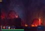 Dead Cells EU Nintendo Switch Digital Key