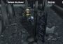 Robot Warriors EN Global Steam Digital Key