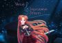 Venus: Improbable Dream Brazil Xbox One/Series Digital Key