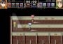 ASDAD: All-Stars Dungeons and Diamonds EN Global Steam Digital Key