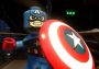 LEGO: Marvel Super Heroes 2 Deluxe Edition Global Steam Digital Key