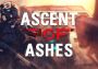 Ascent of Ashes PRE-ORDER EN/DE/FR/JA/KO/RU/ZH/ES Global Steam Digital Key