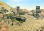 Tropico 4: Junta Military DLC EN/DE/FR/IT/ES Global Steam Digital Key