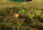 Tempest Citadel EN Global Steam Digital Key