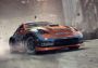 Grid 2 - Drift Pack DLC Global Steam Digital Key
