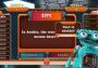 Crankies Workshop: Grizzbot Assembly 2 EN Global Steam Digital Key