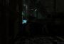 The Last Dawn : The first invasion EN/ES Global Steam Digital Key