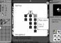 Drawngeon: Dungeons of Ink and Paper EN United States Xbox One/Series Digital Key