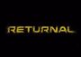 Returnal Turkey Steam Digital Key