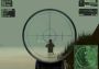 Marine Sharpshooter II: Jungle Warfare EN Global Steam Digital Key