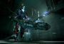 The Surge EU Steam Digital Key