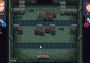 Death's Hangover EN Global Steam Digital Key