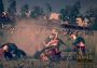Total War: Rome 2 - Beasts of War Unit Pack DLC Global Steam Digital Key