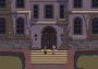 Newfound Courage EN Argentina Xbox One/Series Digital Key