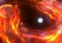 Stellaris: Cosmic Storms DLC EN/DE/FR/PL/PT/RU/ZH/ES Global Steam Digital Key