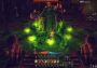 Warlords Awakening Global Steam Digital Key