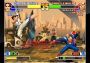 Aca Neogeo: The King Of Fighters '98 EN Argentina Xbox One/Series Digital Key