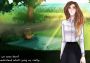 Hope for love Global Steam Digital Key