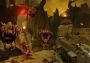Doom United Kingdom Xbox One/Series Digital Key
