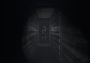 Within Skerry EN Global Steam Digital Key