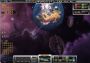 Sins of a Solar Empire: Trinity EN EU Steam Digital Key